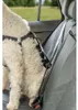 TRIXIE Hundeautogeschirr Comfort zur Sicherung auf Produktbild-Vorschau 4
