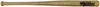 Midwest Baseballschläger Slugger - Holz 32 Zoll braun für Produktbild-Vorschau 2