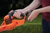 Black & Decker GWC1820PC, Ruční fukar, 209 km/h, Foukání, Náhled obrázku produktu 7