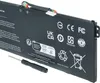 vhbw Akku kompatibel mit Acer Aspire ES1-524-99UN, Produktbild-Vorschau 7