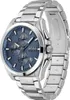 Boss - Montre - Hommes - Chronographe - Grandmaster Voir les images du produit 3