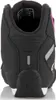 Alpinestars 2515719-1039-7.5, Weiblich, Erwachsener, Produktbild-Vorschau 4