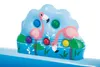 INTEX 57161NP - Playcenter - Jungle Adventure Produktbild-Vorschau 41