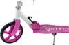 ArtSport Scooter Cityroller Girl Power - Big Wheel & Produktbild-Vorschau 12