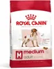 ROYAL CANIN SHN Medium Adult - droogvoer voor honden - 15 Productafbeelding-voorbeeld 11
