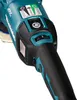 Makita DPO600Z Akku-Exzenterpolierer Produktbild-Vorschau 29