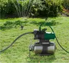 PARKSIDE® Hauswasserwerk Edelstahl »PHWW 1300 B1«, Produktbild-Vorschau 3