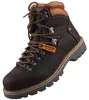 Dockers 45NB004-400 - Pánske topánky - 420-Stone, Náhľad obrázku produktu 29