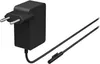 Microsoft Power Supply (24W) für Surface Produktbild-Vorschau 3