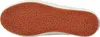 Superga 2750 Cotu Classic Crystal Azul-Favorio Größe EU 39 Produktbild-Vorschau 23