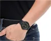 Herren Uhr Casio MW-240-1B2 Produktbild-Vorschau 5