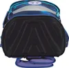DerDieDas ErgoFlex Luna Schulrucksack Set 5tlg. Produktbild-Vorschau 6