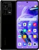 Xiaomi Redmi Note 12 Pro+ 5G 8/256G schwarzes Smartphone Produktbild-Vorschau 1
