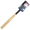 Batte de baseball avec balle 42433A 15898 Voir les images du produit 3