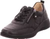 Waldläufer chaussures basses à lacets en noir, taille 5 Voir les images du produit 20