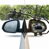 Miroir de caravane Mucola 120×190mm, jeu de 2 miroirs Voir les images du produit 11