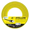 Cellfast Aluplus, vozík na hadice, 1/2", 60 m + Cellfast Náhled obrázku produktu 2