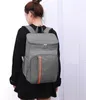 18L Leak Proof Lunchrucksack mit gro?er Kapazit?t Produktbild-Vorschau 15