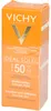 VICHY Idéal Soleil SPF 50 Fluid, 50 ml roztok Náhled obrázku produktu 8