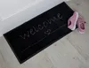 MD-ENTREE Schmutzfangmatte Emotion XS welcome heart 40x80cm Produktbild-Vorschau 14