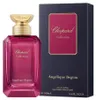 Chopard, Les Fleurs Bijoux Angelique Begum, Eau de Parfum, Anteprima dell’immagine prodotto 2