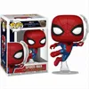 Marvel Studios No Way Home - Spider-Man 1160 - Funko Pop! - Produktbild-Vorschau 5