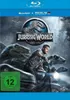Jurassic World Podgląd zdjęcia produktu 9