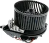 VEMO V22-03-1830 Gebläsemotor Innenraumgebläse für CITROËN Produktbild-Vorschau 1