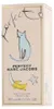 Marc Jacobs Perfect Duschgel 150 ml (woman) Produktbild-Vorschau 10