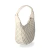 VALENTINO BAGS Barrio Hobo Bag VBS7NV06: ECRU/MULTI Produktbild-Vorschau 2