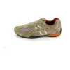 Geox SNAKE Herrenschuhe - sportliche Slipper - Halbschuhe Produktbild-Vorschau 73