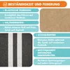 KRUMAD Ferngesteuertes Auto 3.7V – RC Offroad Auto für Produktbild-Vorschau 3