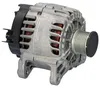 Lichtmaschine Generator 14 V 120 A Ø 50 mm VALEO für u.a. Produktbild-Vorschau 11