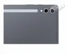 3x BROTECT Schutzglas für Samsung Galaxy Tab S10 Ultra WiFi Produktbild-Vorschau 2
