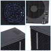 Ventilateur de refroidissement pour véhicule 12 V, Voir les images du produit 6