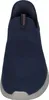 Skechers Ultra Flex 3.0 - Smooth Step 232450/NVY Blau-46 Produktbild-Vorschau 29