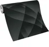 Erismann Vliestapete 10374-15 Fashion for Walls 4 gafisch Produktbild-Vorschau 5