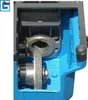 Güde 94066 GBS 80 Bohrerschärfgerät Produktbild-Vorschau 9