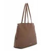 SURI FREY Schultertasche Shopper Ketty Shoulder Bag Produktbild-Vorschau 2