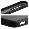 Schutzhülle + gehärtetem Glas Bizon Angelo Pack für Xiaomi Produktbild-Vorschau 5