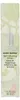 Base de maquillage illuminatrice de Clinique, 30ml Voir les images du produit 4
