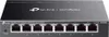Switch TP-Link ES208G Omada 8 ports Gigabit, 4 ports PoE+, Voir les images du produit 1