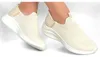 Skechers Chaussures Slip-ins: Ultra Flex 3.0, 149708NAT Voir les images du produit 6
