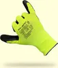 WS-Pro Hi-Grip HVL Arbeitshandschuhe Größe 9, 12 Paar Produktbild-Vorschau 6