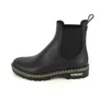 Verbenas Gaudi Downtown 5760020459 (38/negro) Produktbild-Vorschau 15