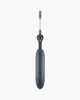 Fresh´n Rebel Smart Finder für Apple blau Produktbild-Vorschau 4