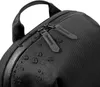 Tomtoc Hommes Sac à bandoulière Sling Bag Navigator-T24 S, Voir les images du produit 4