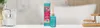 Tesori d'Oriente Patyczki zapachowe Ayurveda, 200 ml Produktbild-Vorschau 11