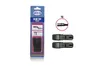 ALCA Adapter Wischblatt 300520 Blisterpack 3g Produktbild-Vorschau 6