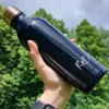 Root7 - Thermosflasche Edelstahl 500ml OneBottle - Produktbild-Vorschau 7